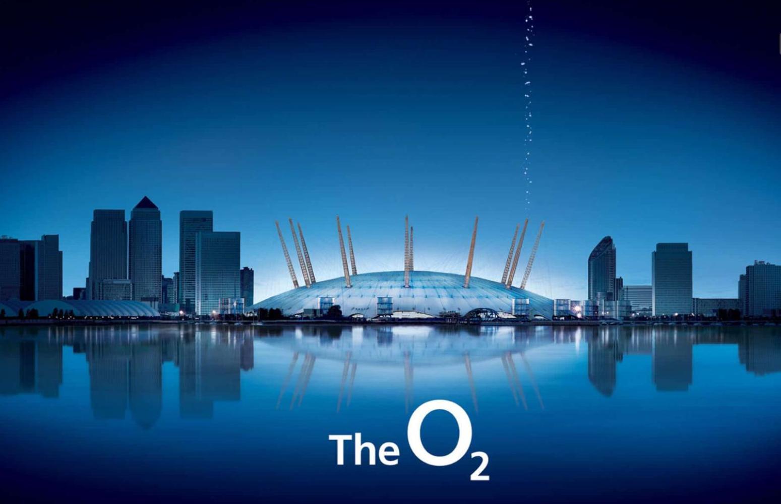 Apartment Cozy 2-bed Group & Family Near Excel, 02 Arena, Airport With Free Parking